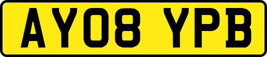 AY08YPB