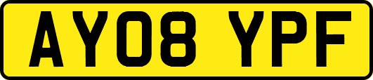AY08YPF