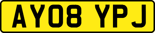 AY08YPJ
