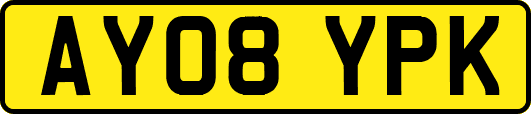 AY08YPK