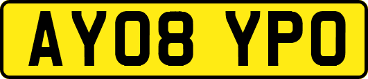 AY08YPO