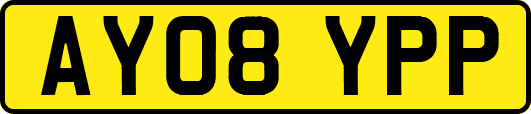 AY08YPP