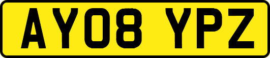AY08YPZ