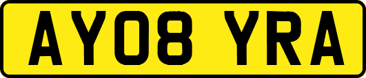 AY08YRA