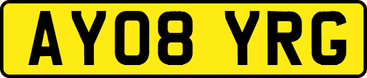 AY08YRG