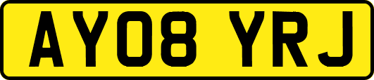AY08YRJ
