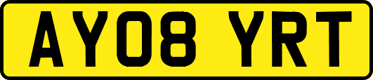 AY08YRT