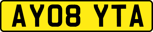 AY08YTA