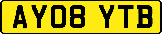 AY08YTB