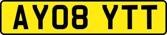 AY08YTT