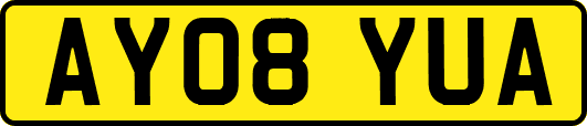 AY08YUA