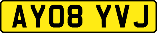 AY08YVJ