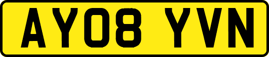AY08YVN