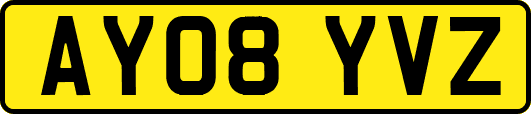 AY08YVZ