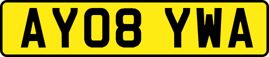AY08YWA