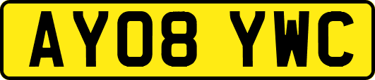 AY08YWC