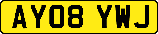AY08YWJ