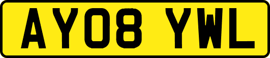 AY08YWL