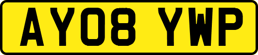 AY08YWP