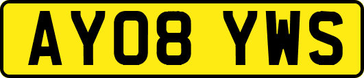 AY08YWS