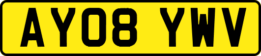 AY08YWV