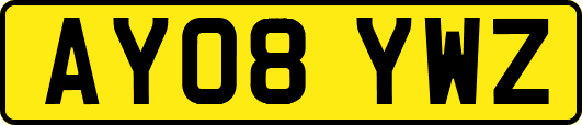 AY08YWZ