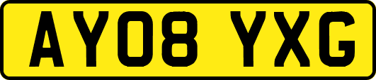AY08YXG