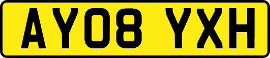 AY08YXH