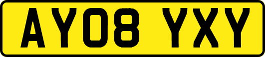 AY08YXY