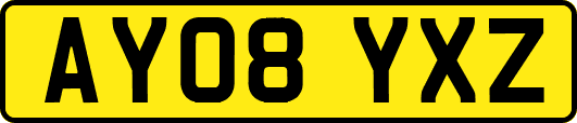 AY08YXZ