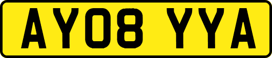 AY08YYA