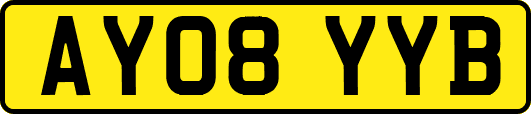 AY08YYB