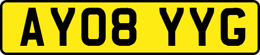 AY08YYG