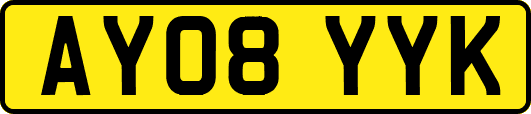 AY08YYK