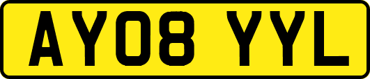 AY08YYL