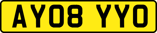 AY08YYO