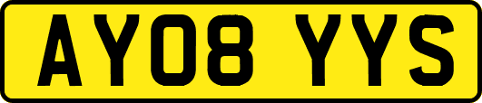 AY08YYS