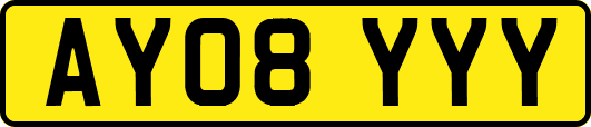 AY08YYY