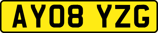 AY08YZG