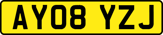 AY08YZJ