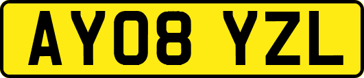 AY08YZL