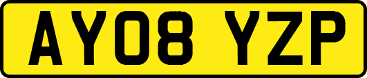 AY08YZP