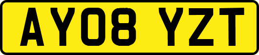 AY08YZT