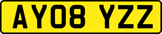 AY08YZZ