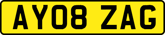 AY08ZAG