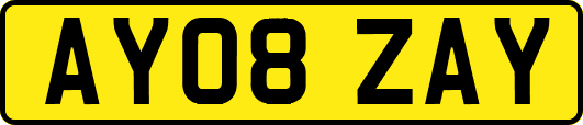 AY08ZAY