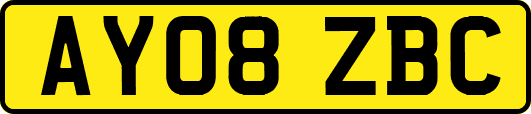 AY08ZBC