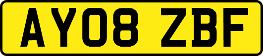 AY08ZBF