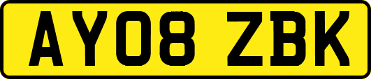 AY08ZBK