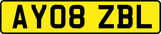 AY08ZBL